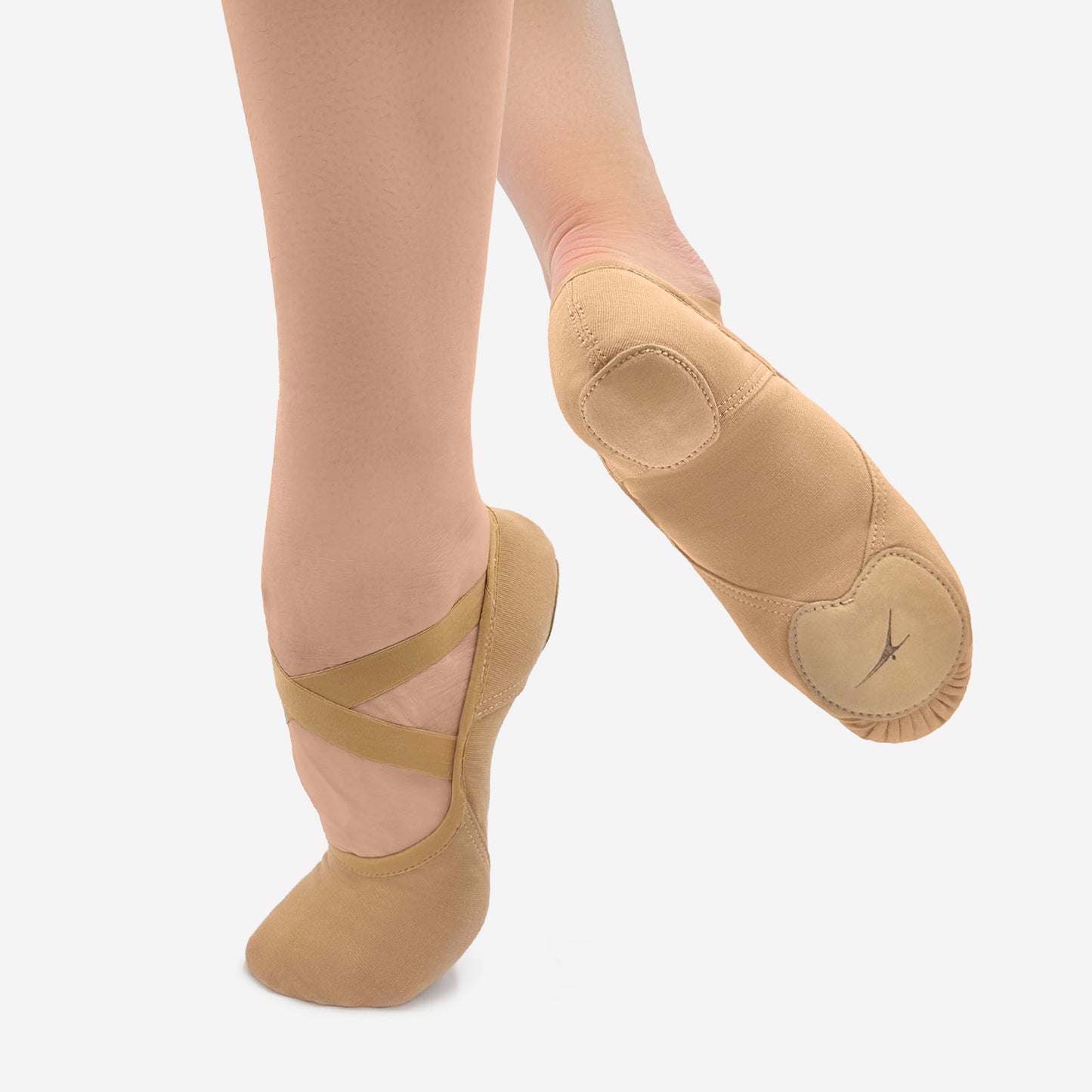 Diamond - SD140 (Child)