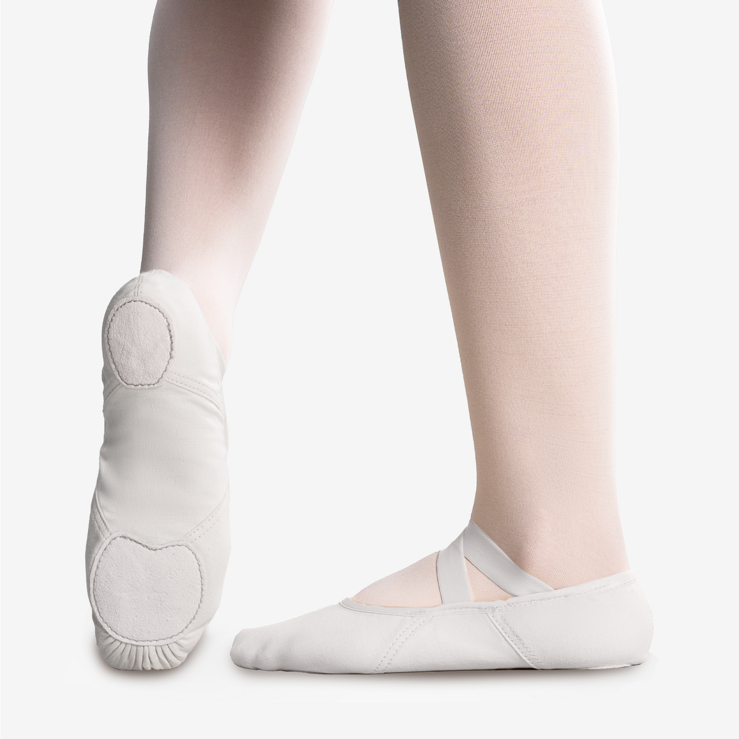 Diamond - SD140 (Child)