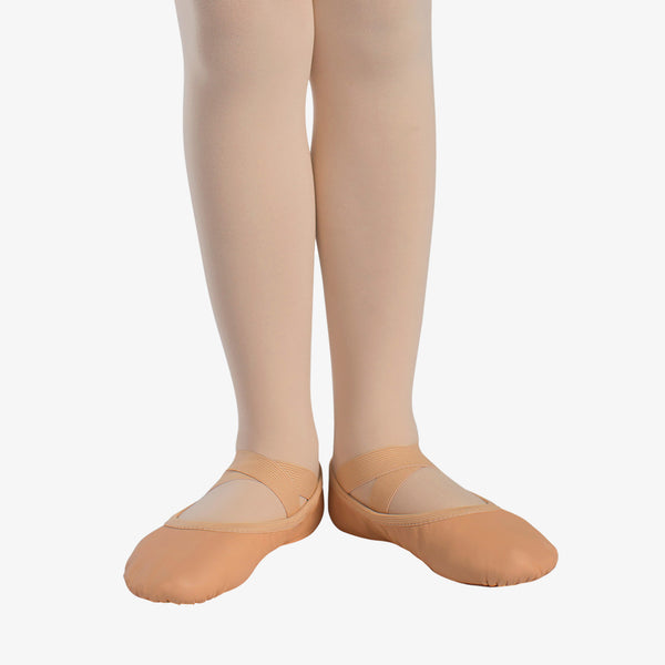 Bella - SD69s (Child)