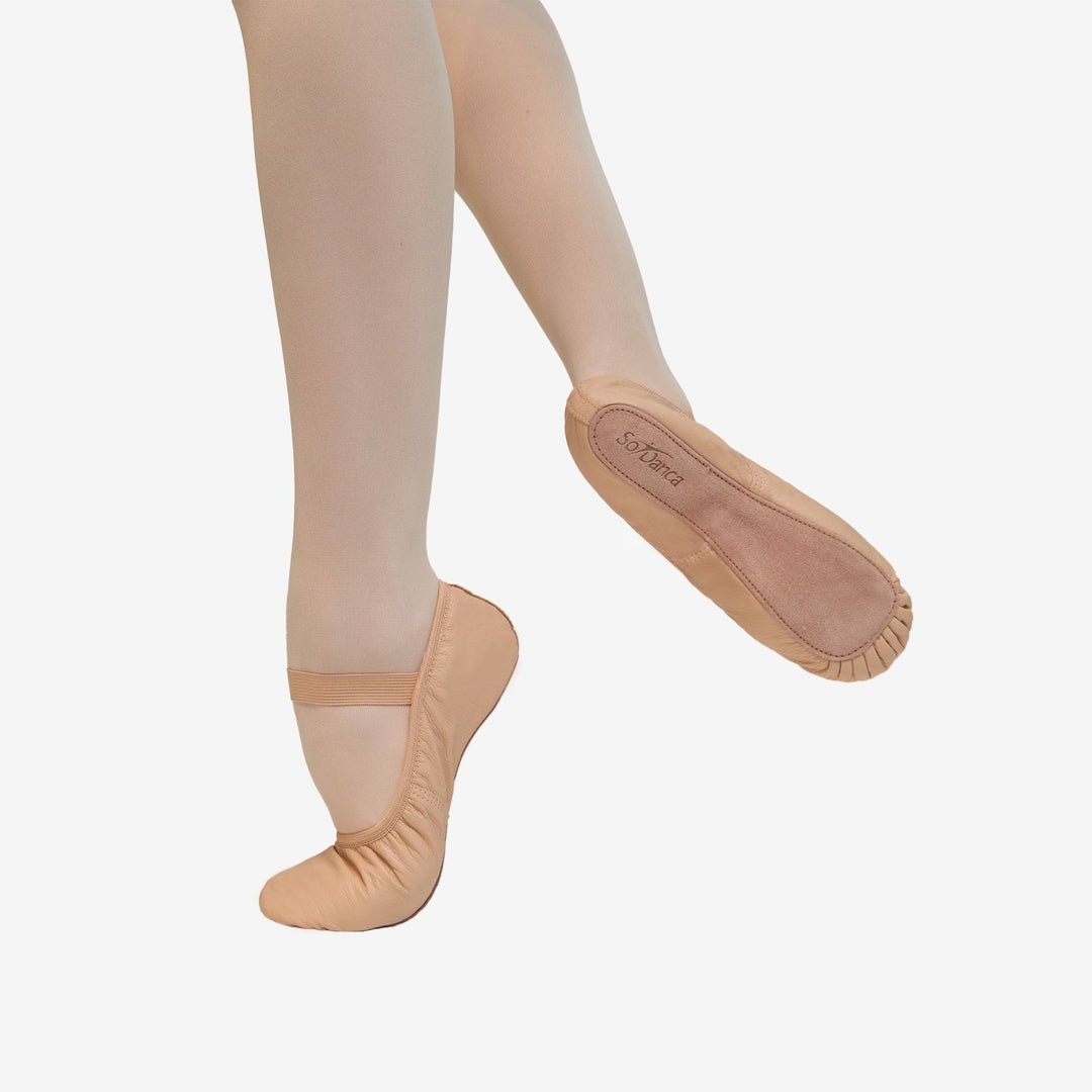Shoes – Só Dança Canada