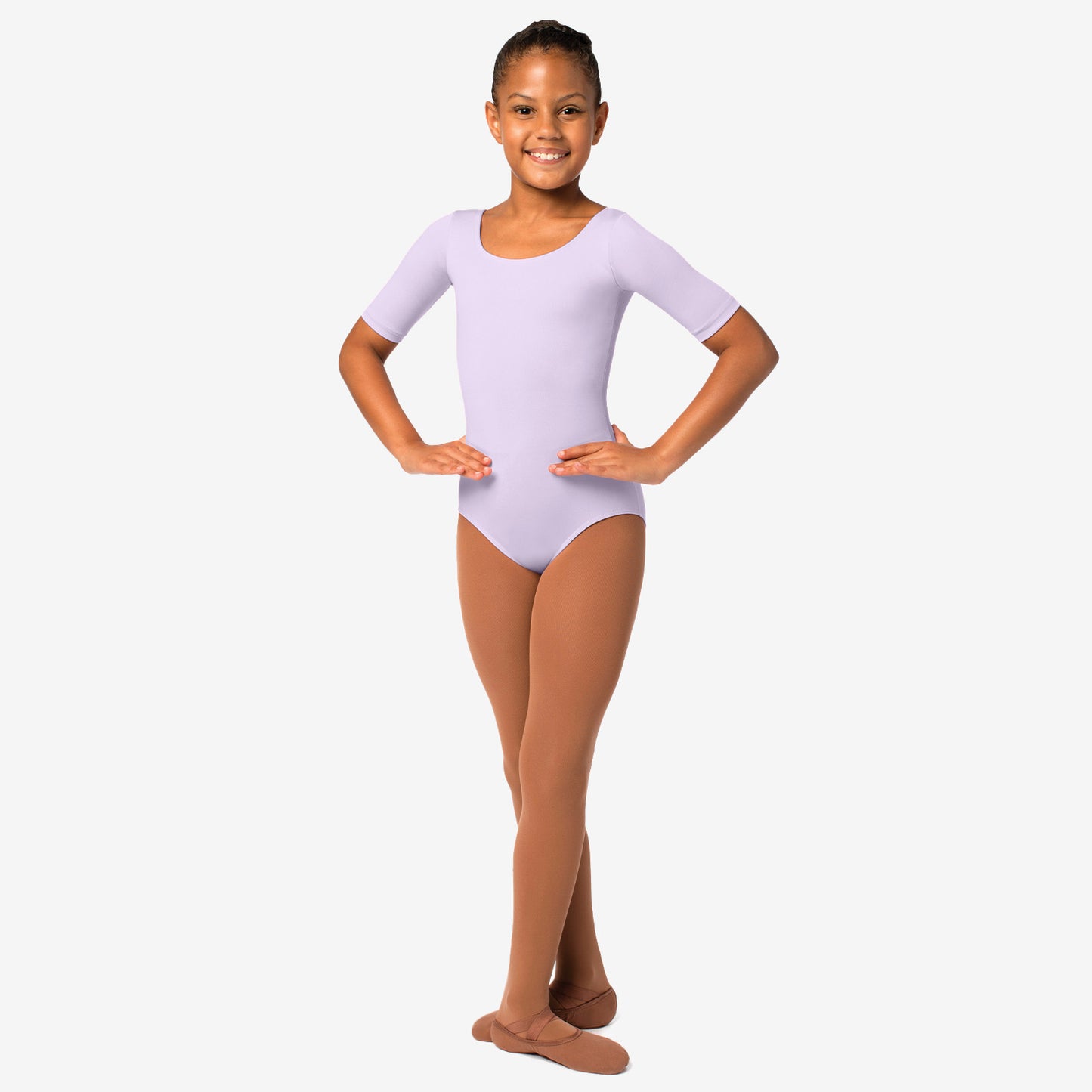 Charmaine - SL119