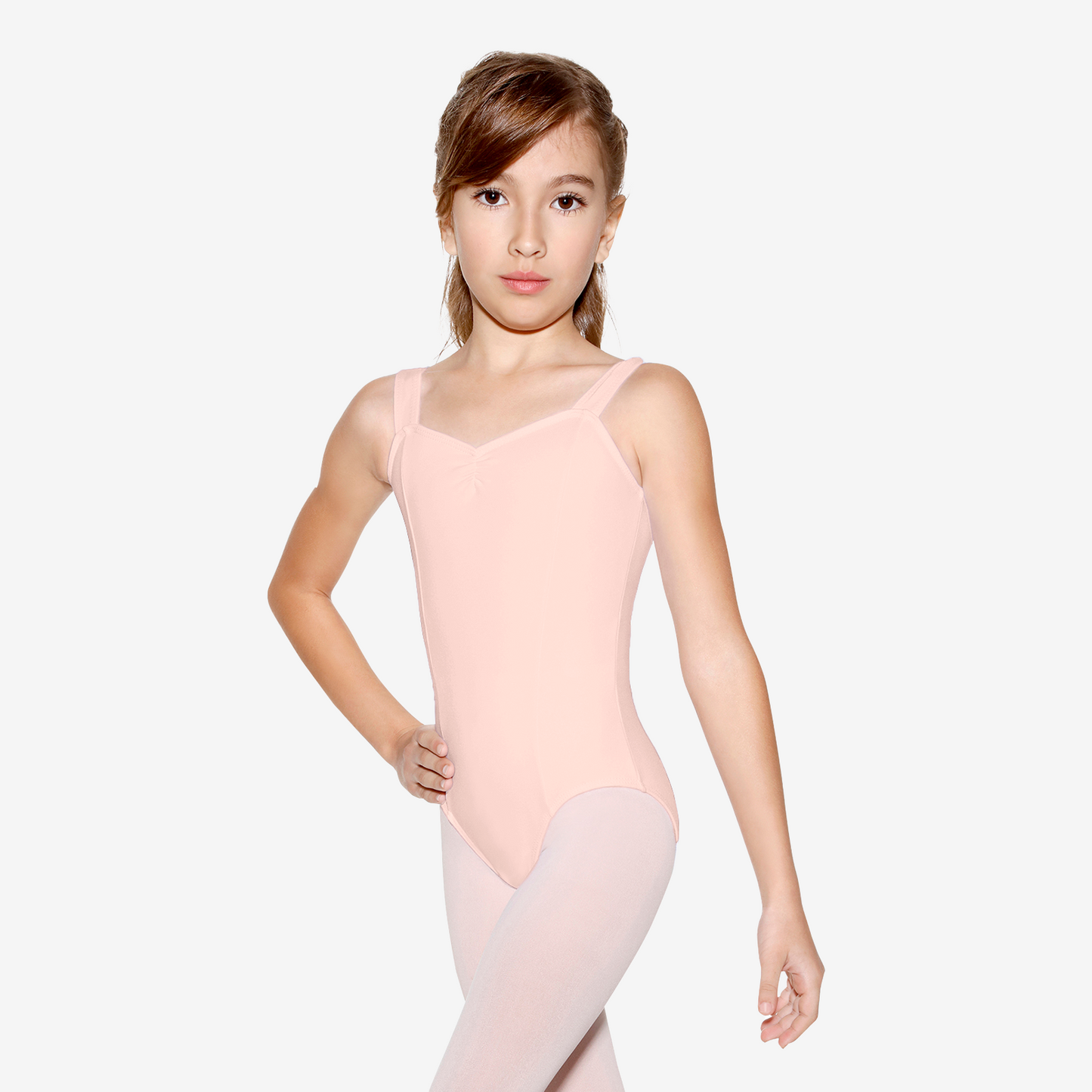 Millie - SL11
