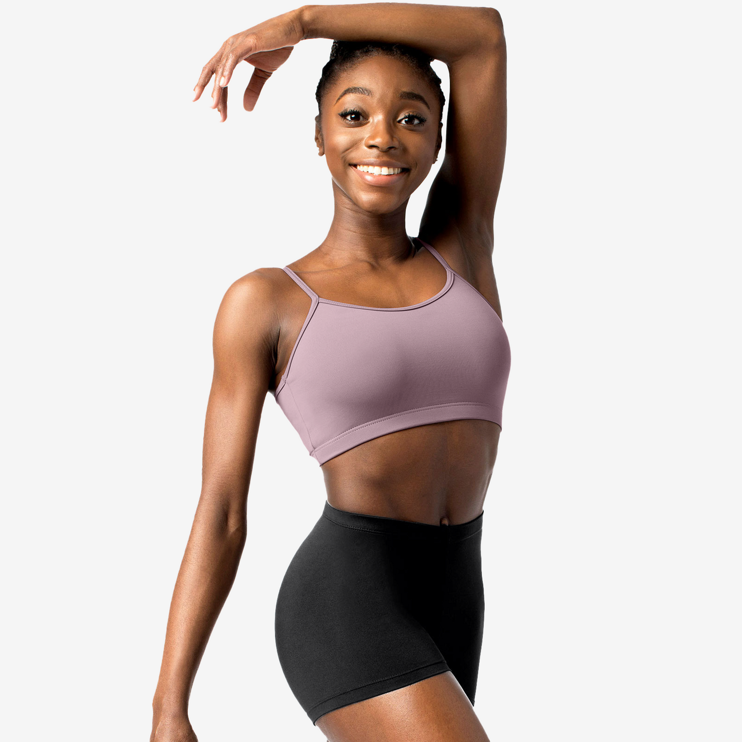 Greta Top - SL141