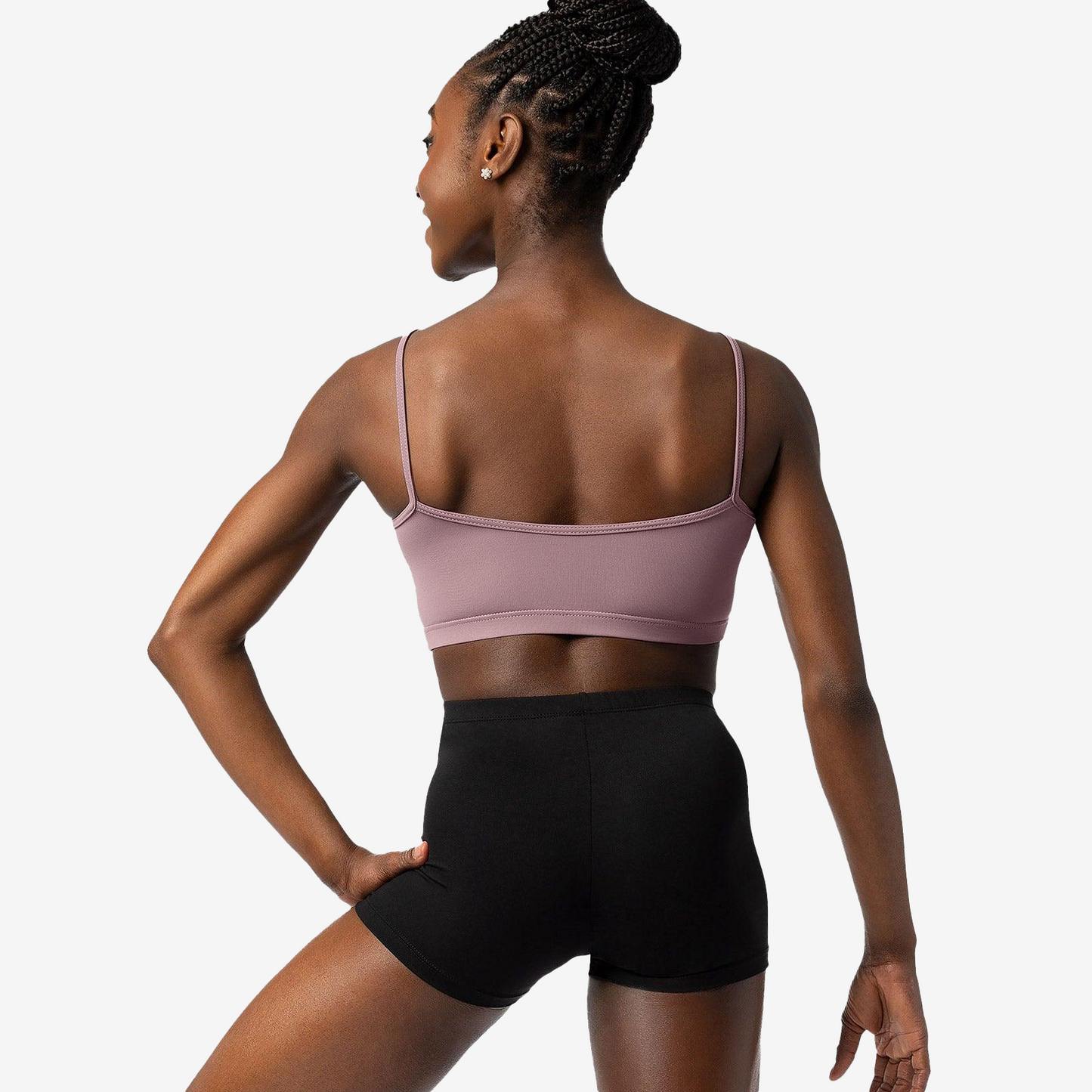 Greta Top - SL141