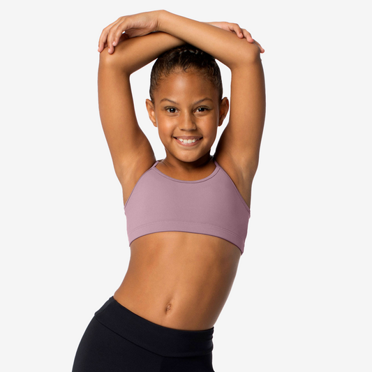 Greta Kid's Top - SL142