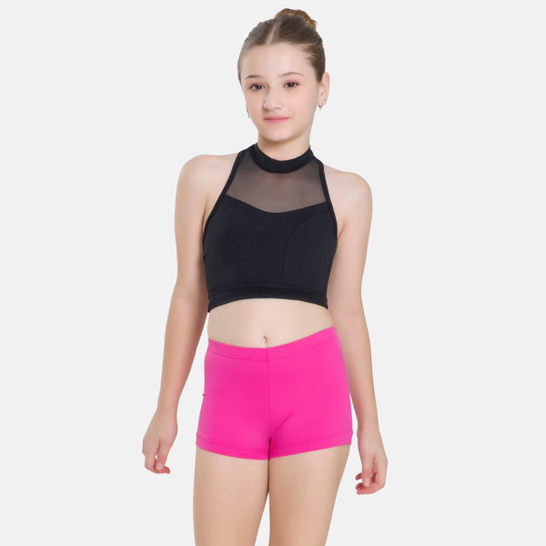 Kylie Kid's Top - SL146