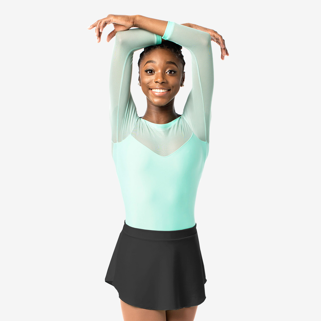 Adult Skirts – Só Dança Canada
