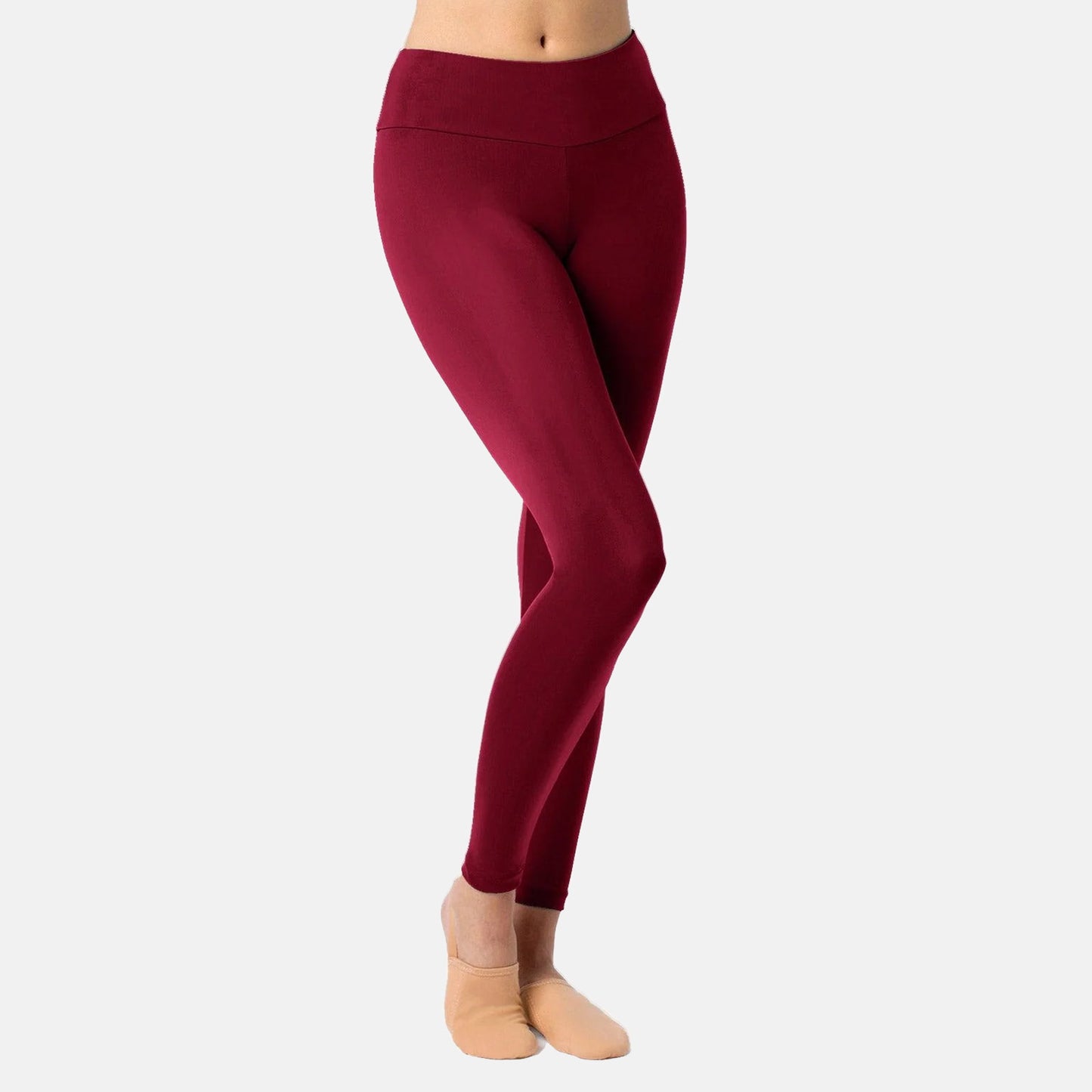 Klera Leggings - SL155