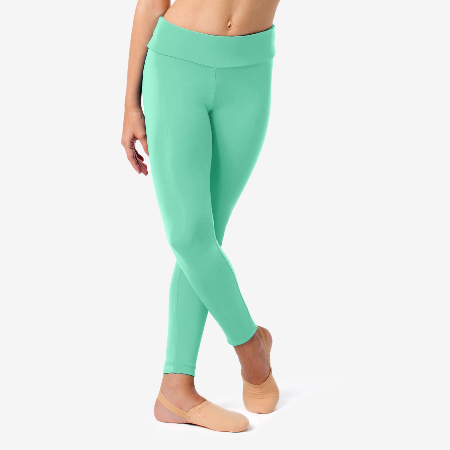 Klera Kid's Leggings - SL156