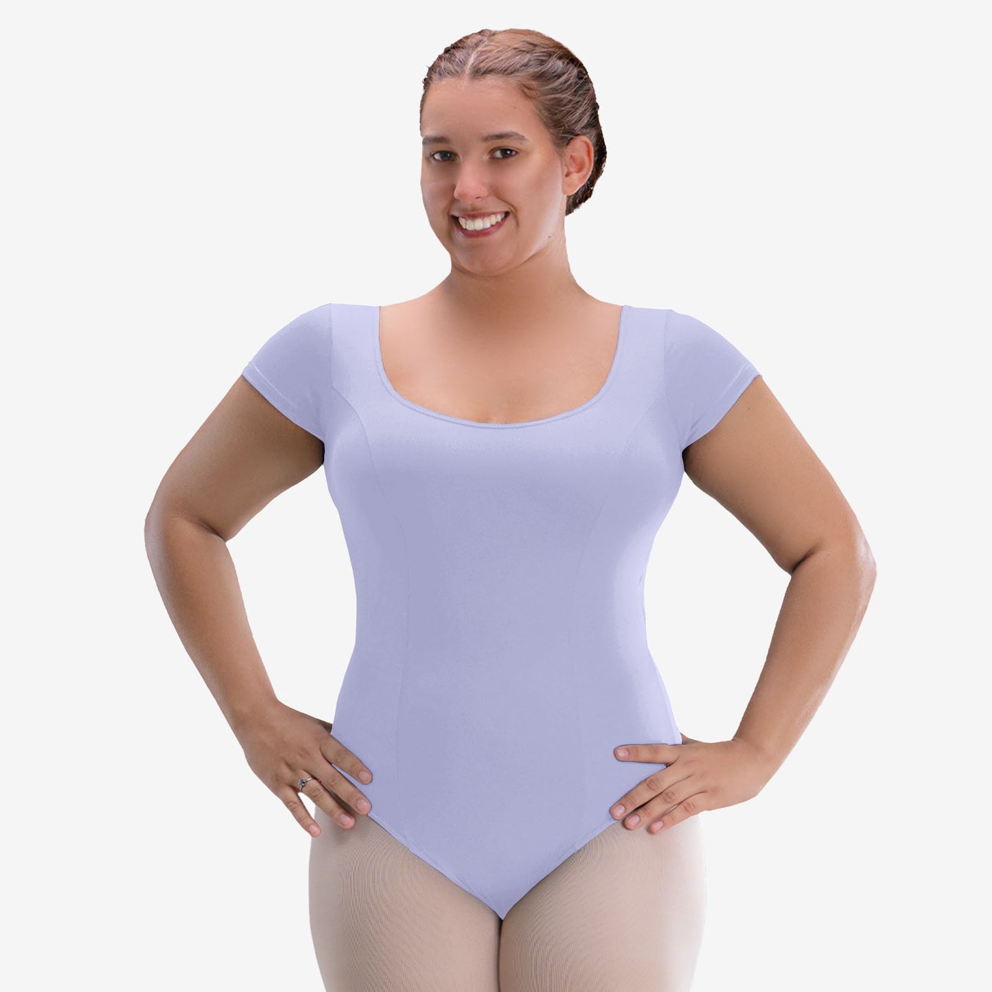 Briony - SL194