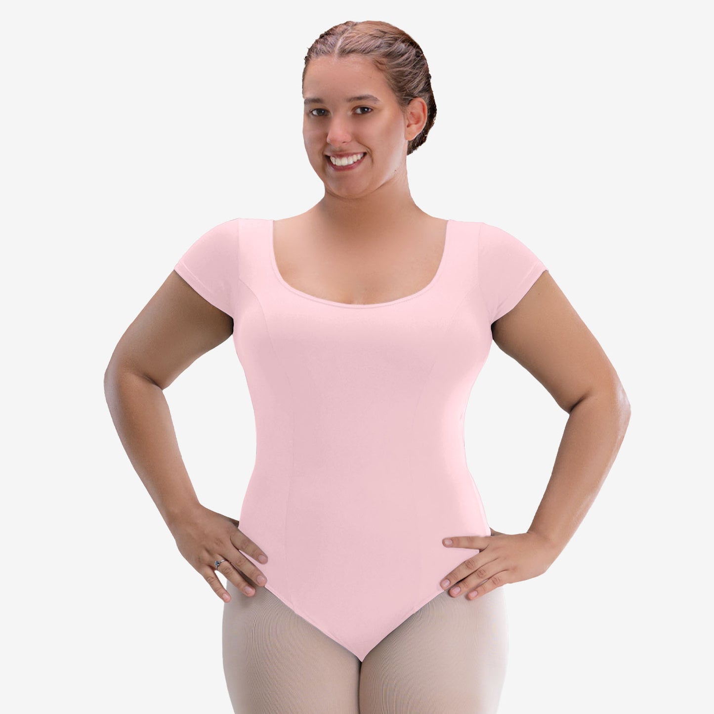 Briony - SL194