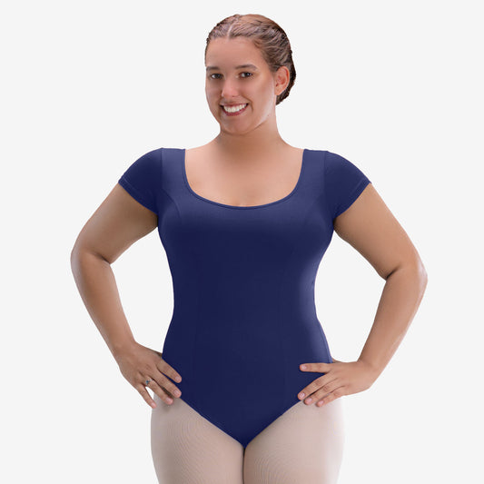 Briony - SL194