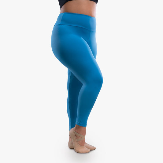 Nivi Leggings - SL198