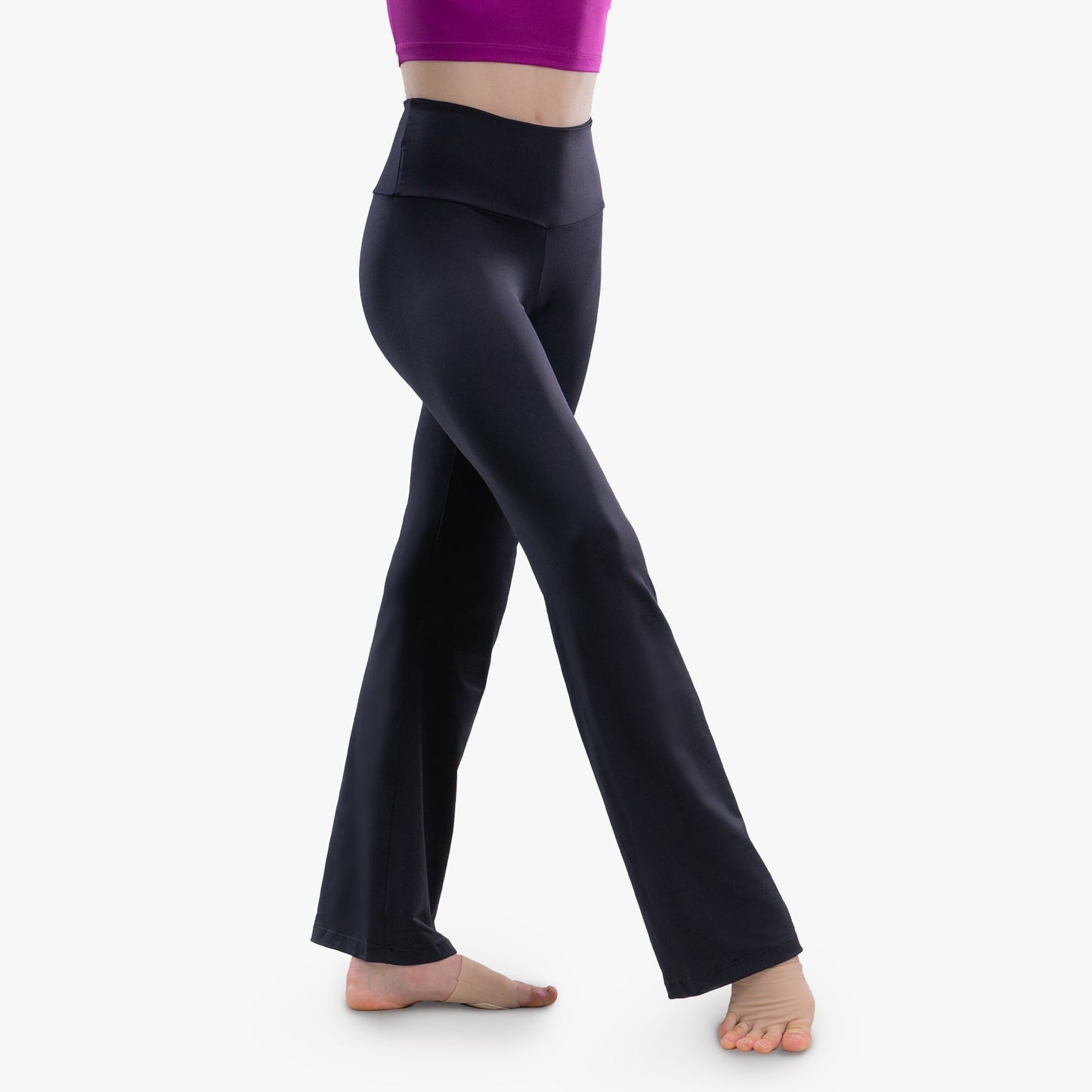 Izzy Kid's Leggings - SL204