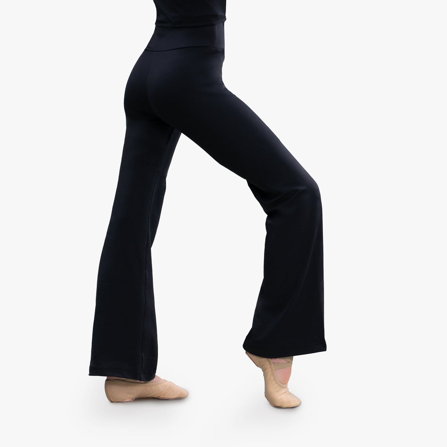 Izzy Kid's Leggings - SL204
