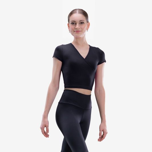 Ember Top - SL205