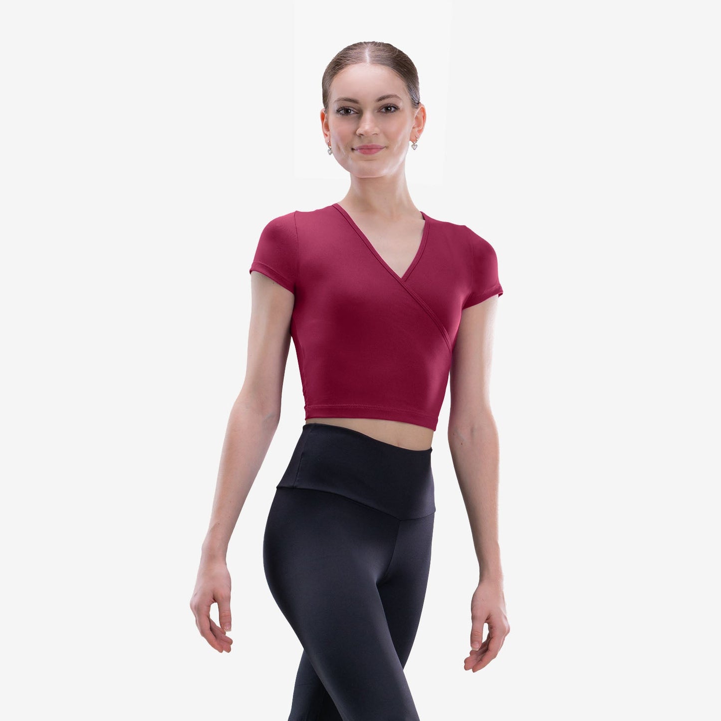 Ember Top - SL205
