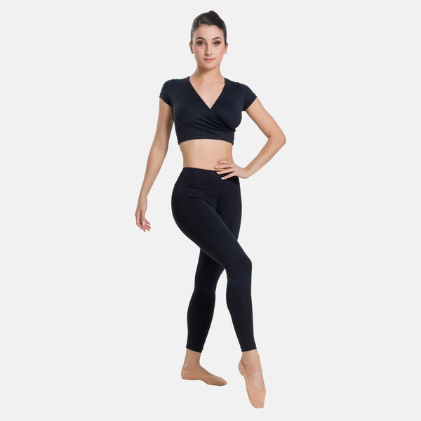 Ember Top - SL205