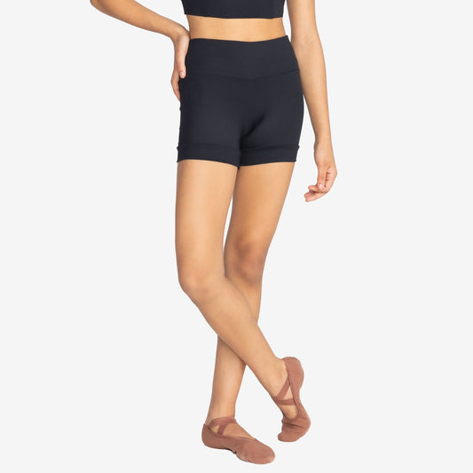 Nila Kid's Shorts - SL225