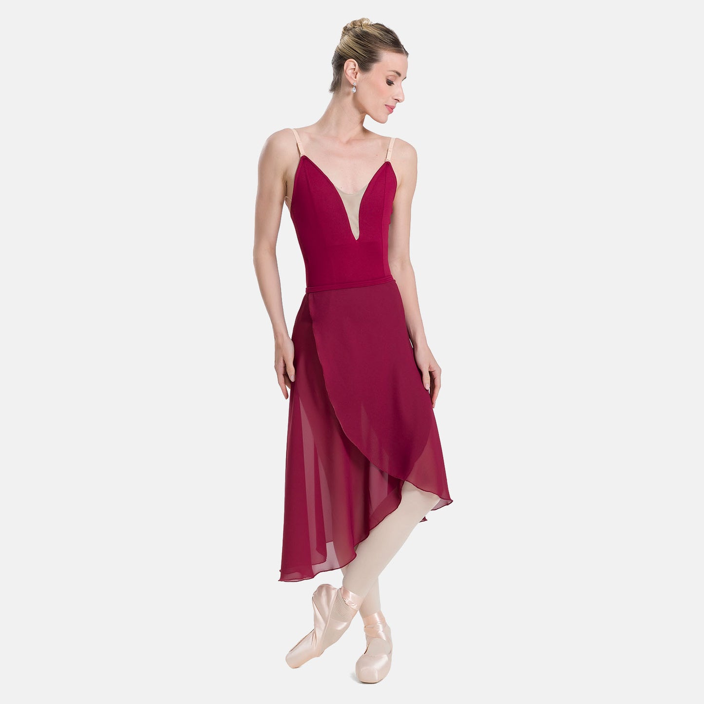 Evelyn Skirt - SL227