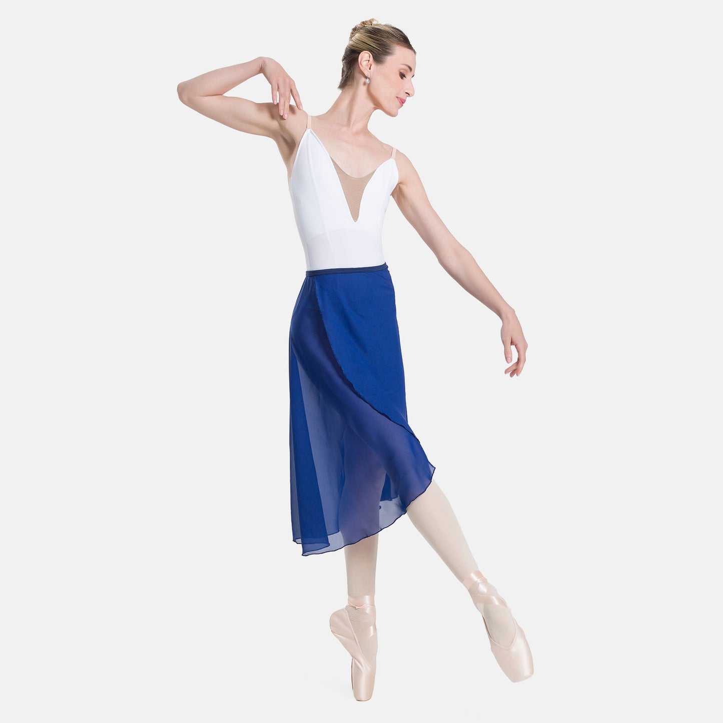 Evelyn Skirt - SL227