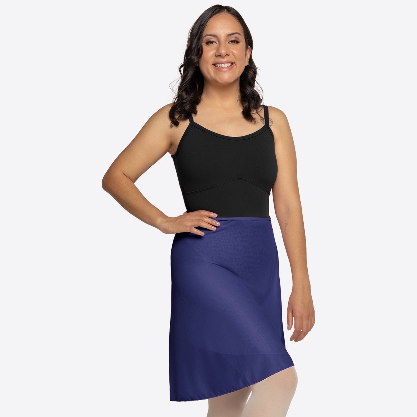 Camille Skirt - SL234