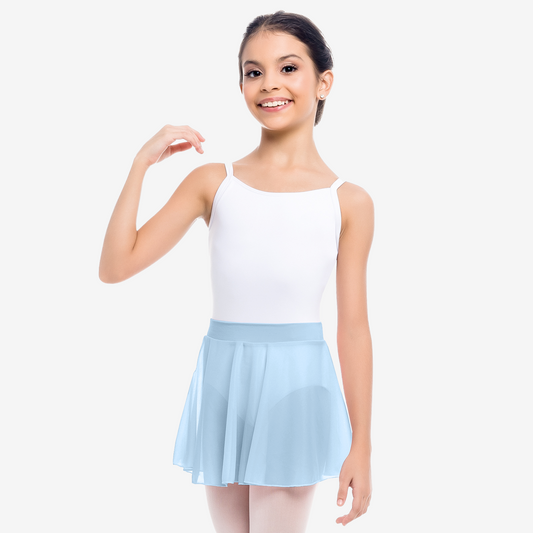 Belluno Skirt - SL63