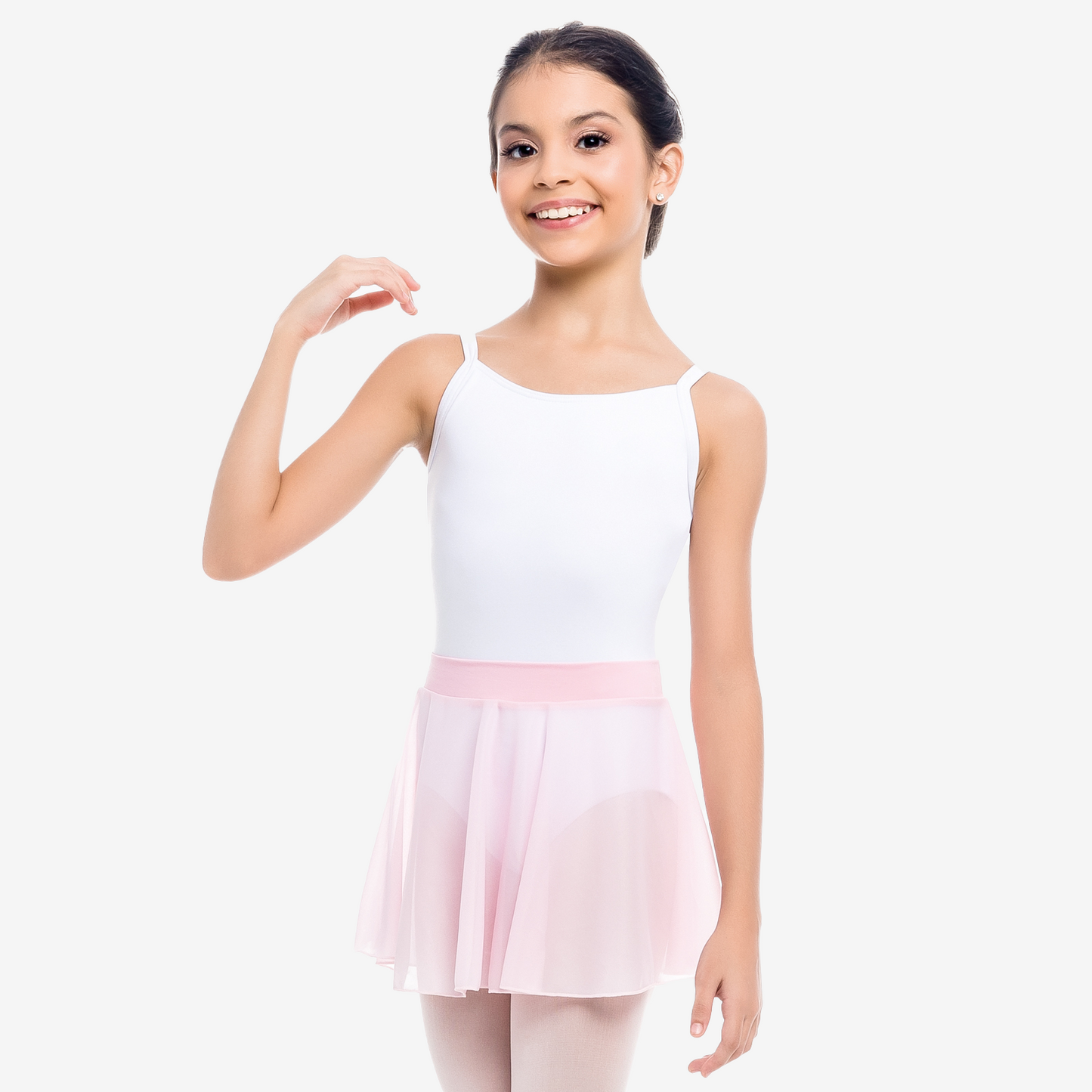 Belluno Skirt - SL63