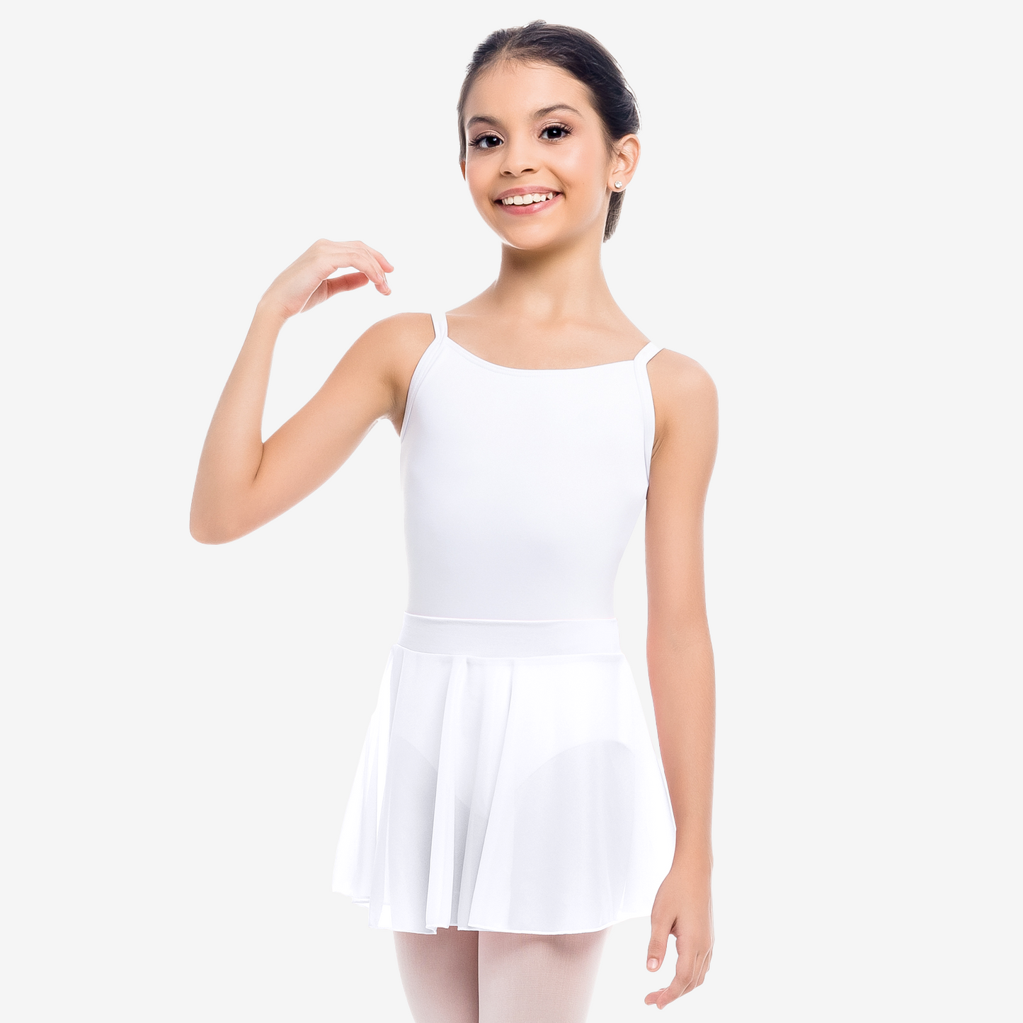 Belluno Skirt - SL63