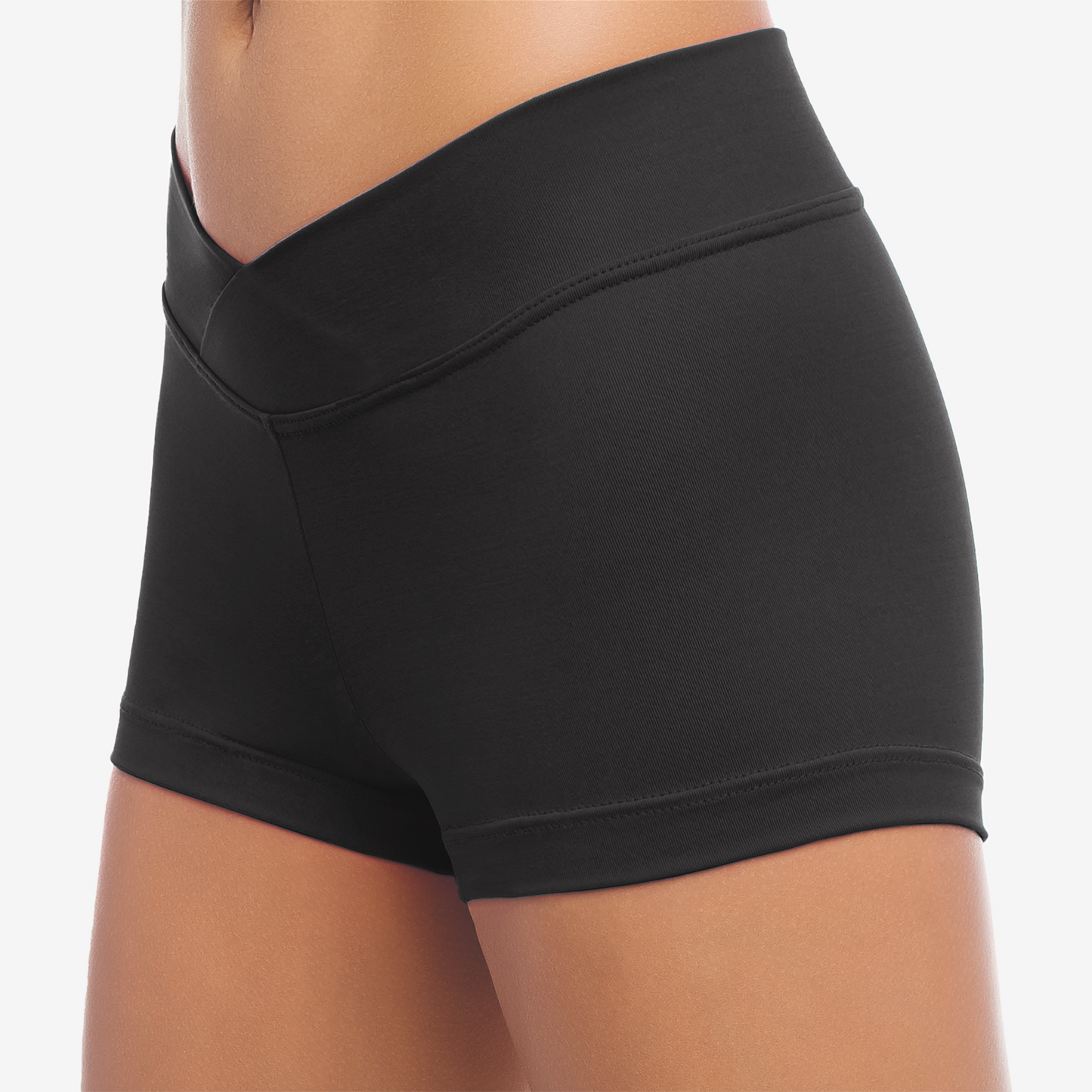 Aubrey - Adult Shorts - SL80 (LAST CHANCE)