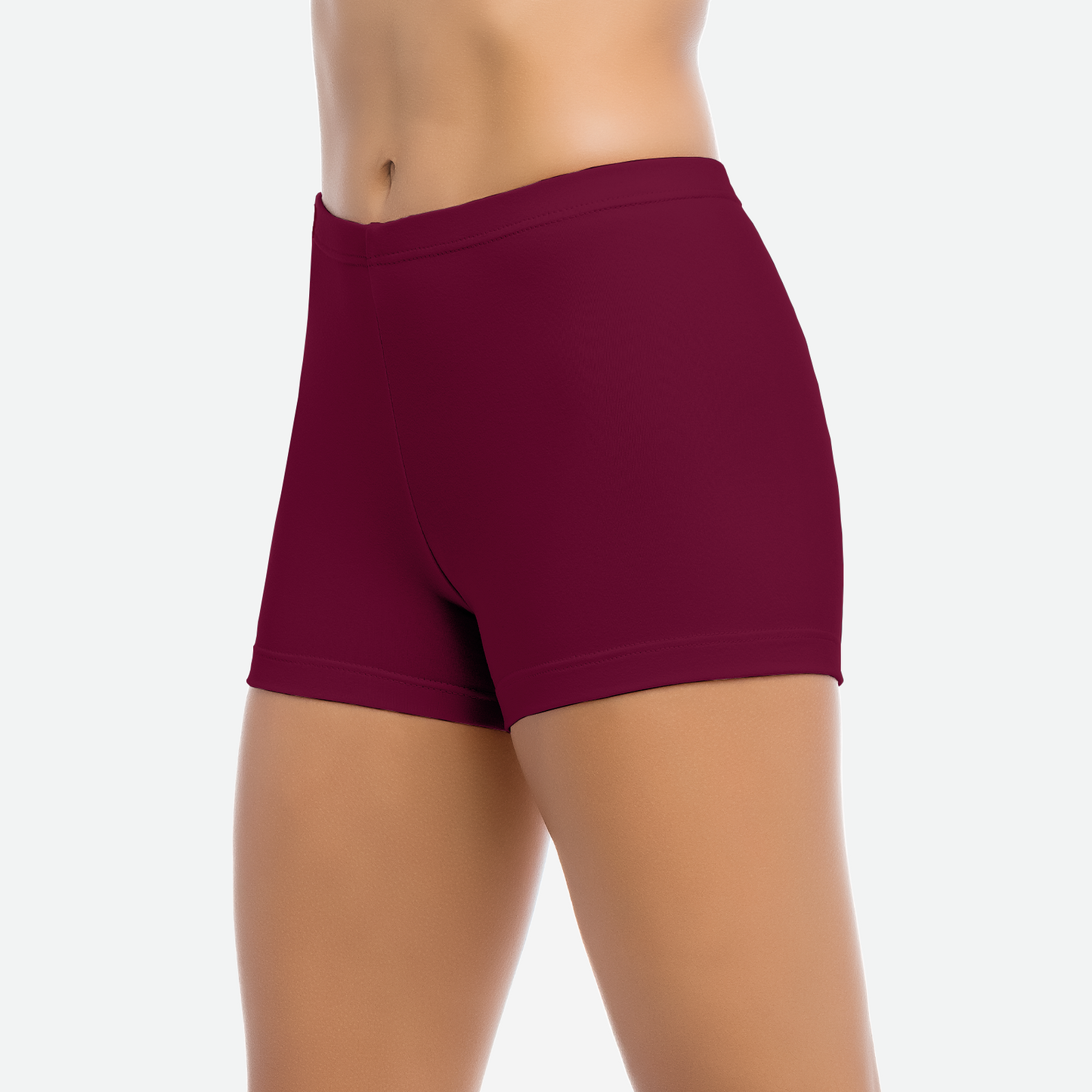 Allison - Adult Shorts - SL82 (LAST CHANCE)