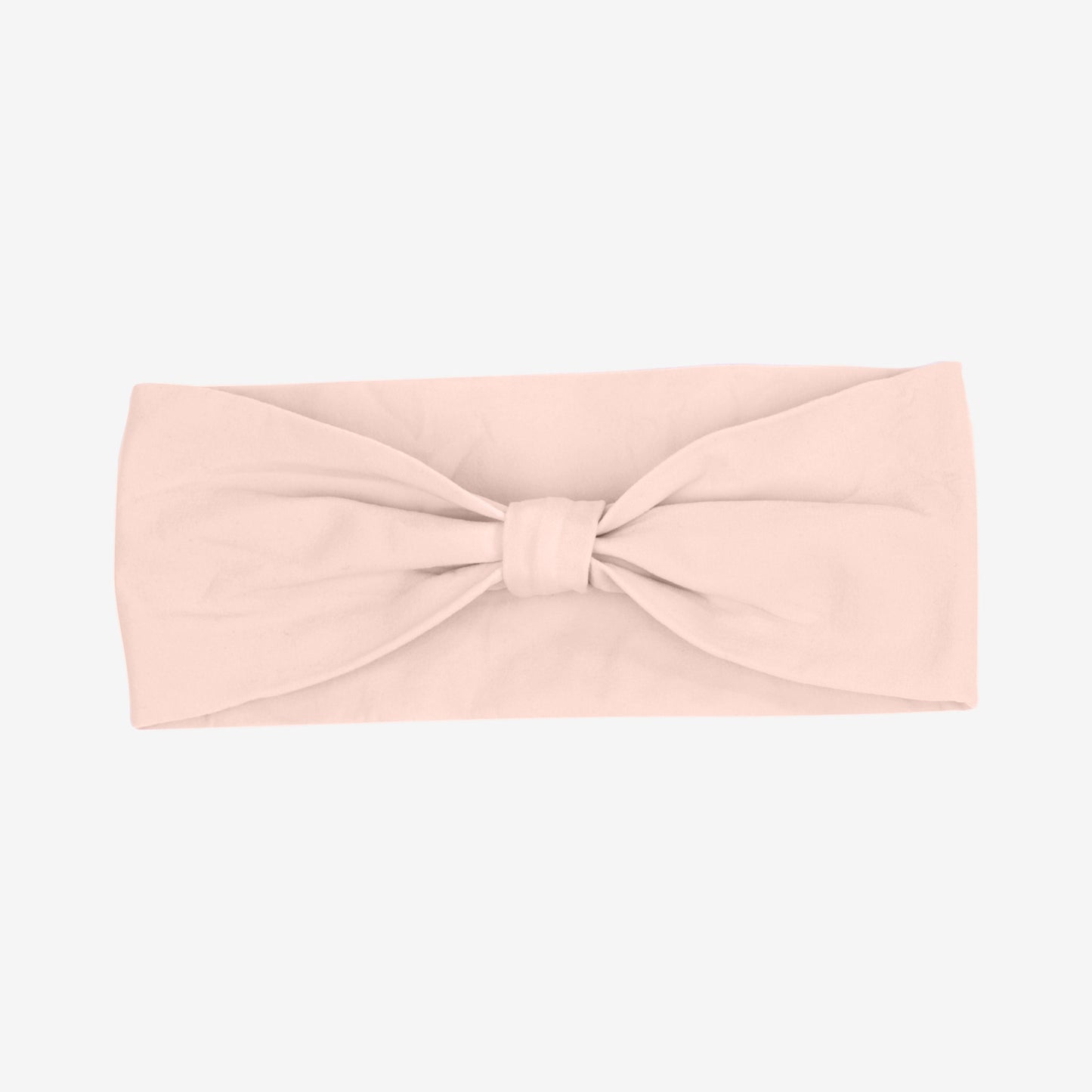 Ballet Child Headband - SL94