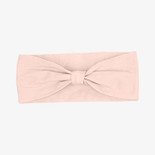 Ballet Child Headband - SL94