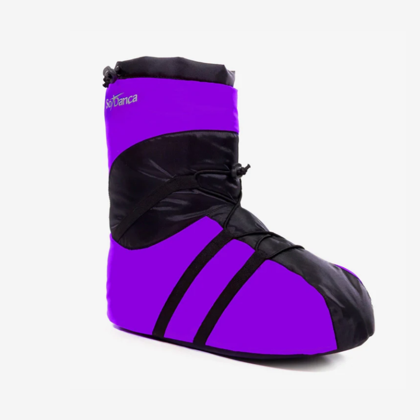 Wynter Booties - BT30