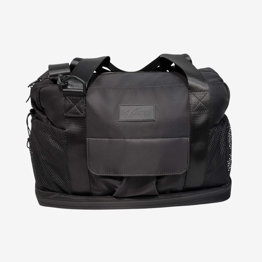 Duffel Bag - BP05