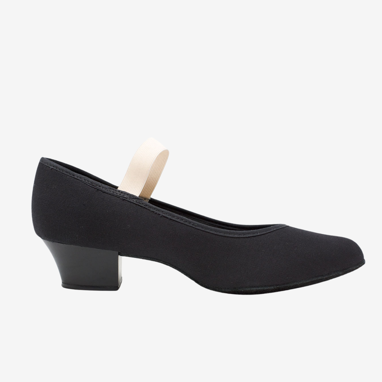 Muriel - RO14 (Adult)