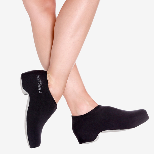 Tap Shoe Cover - AC11