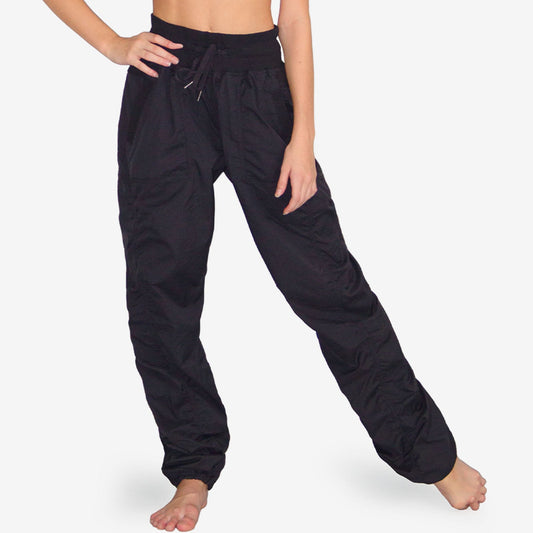 SP01 - Studio Pants