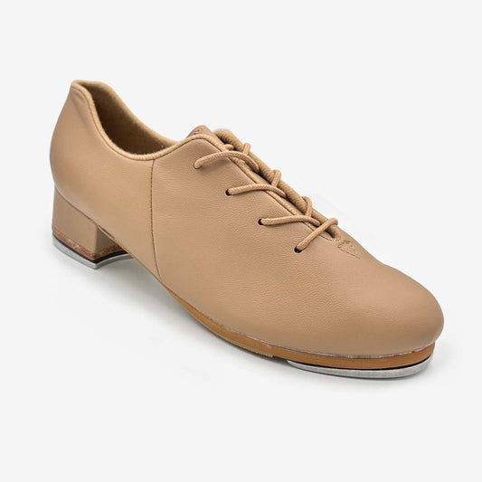 TA39 (caramel)