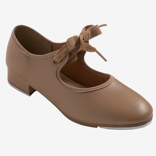Val - TA35 - Caramel (Child)