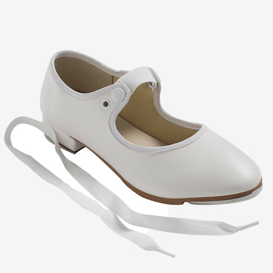 Val - TA35 - White (Child)