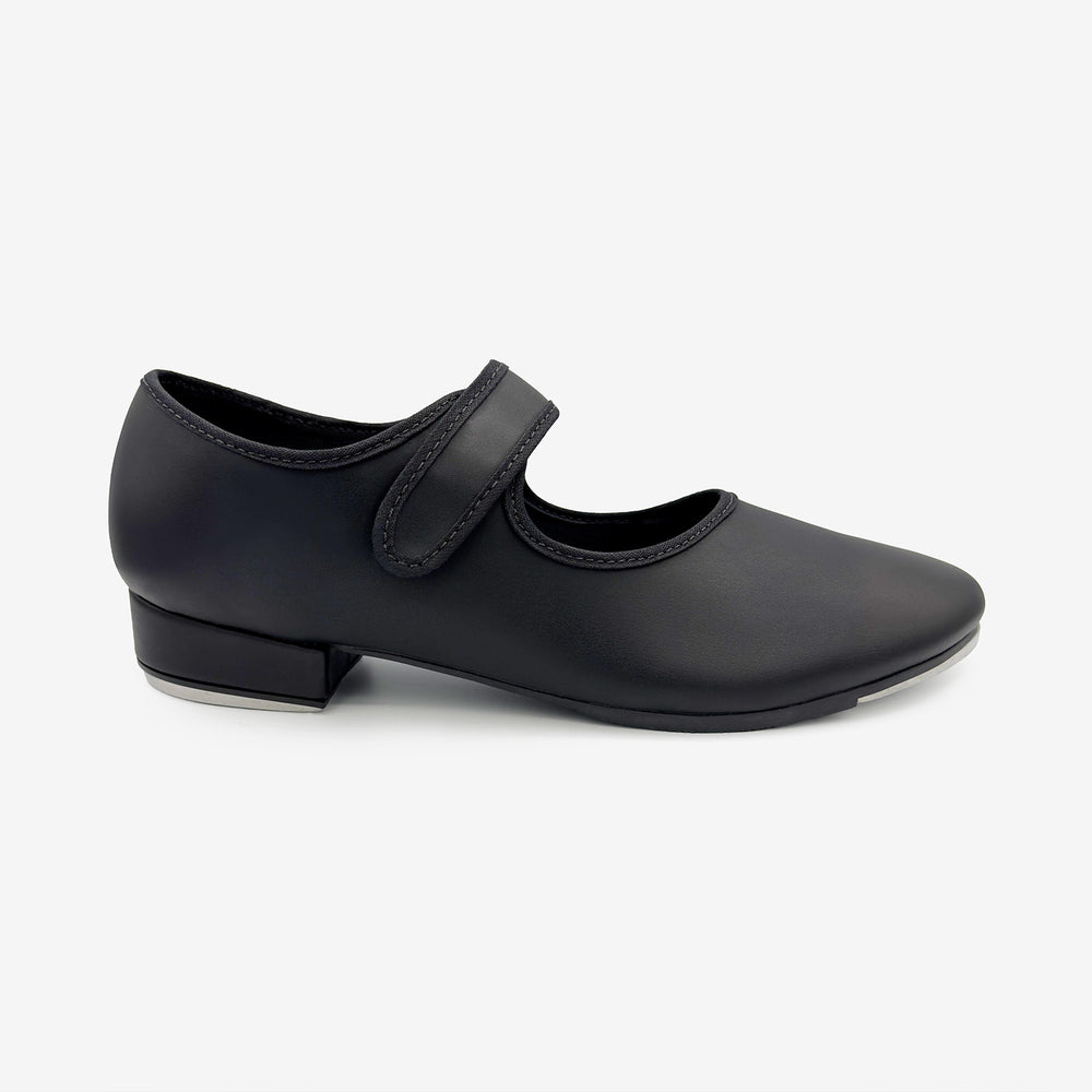 Adult Tap Shoes – Só Dança Canada