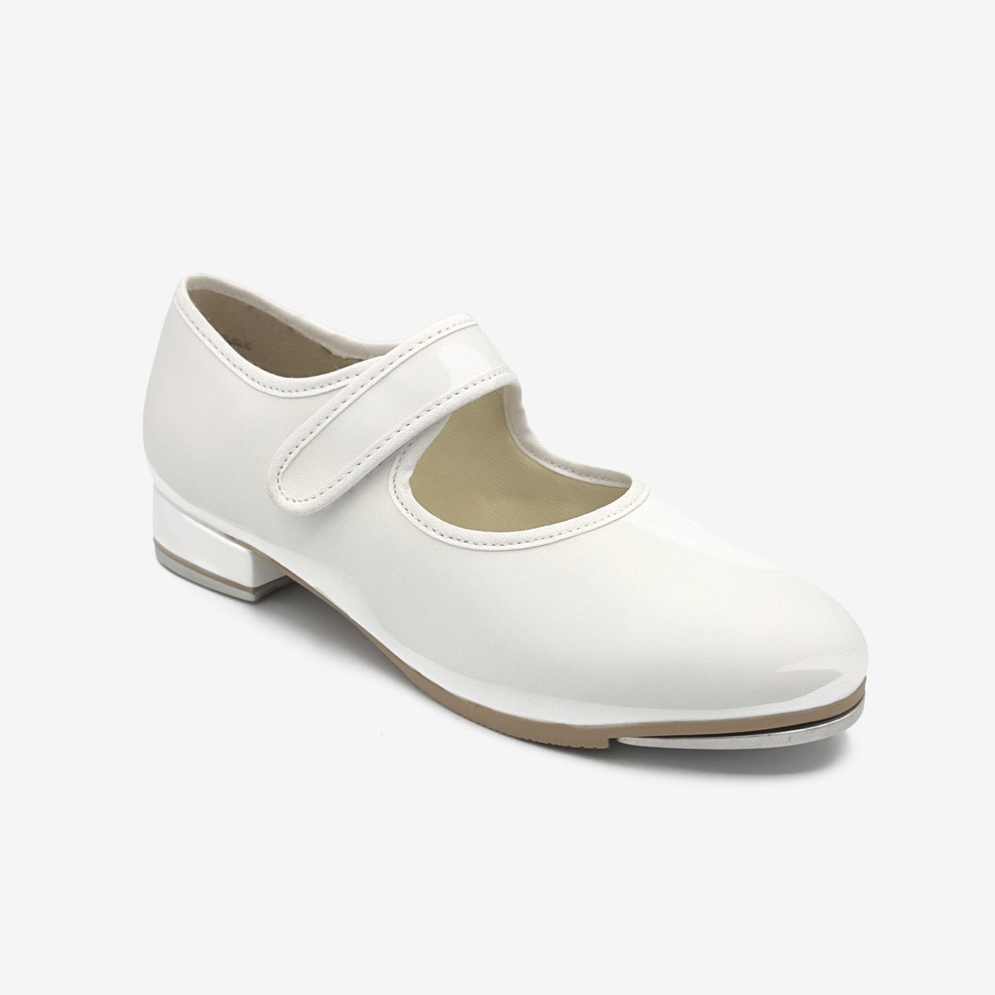 Tali - TA38 - White