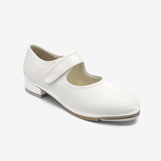 Tali - TA38 - White