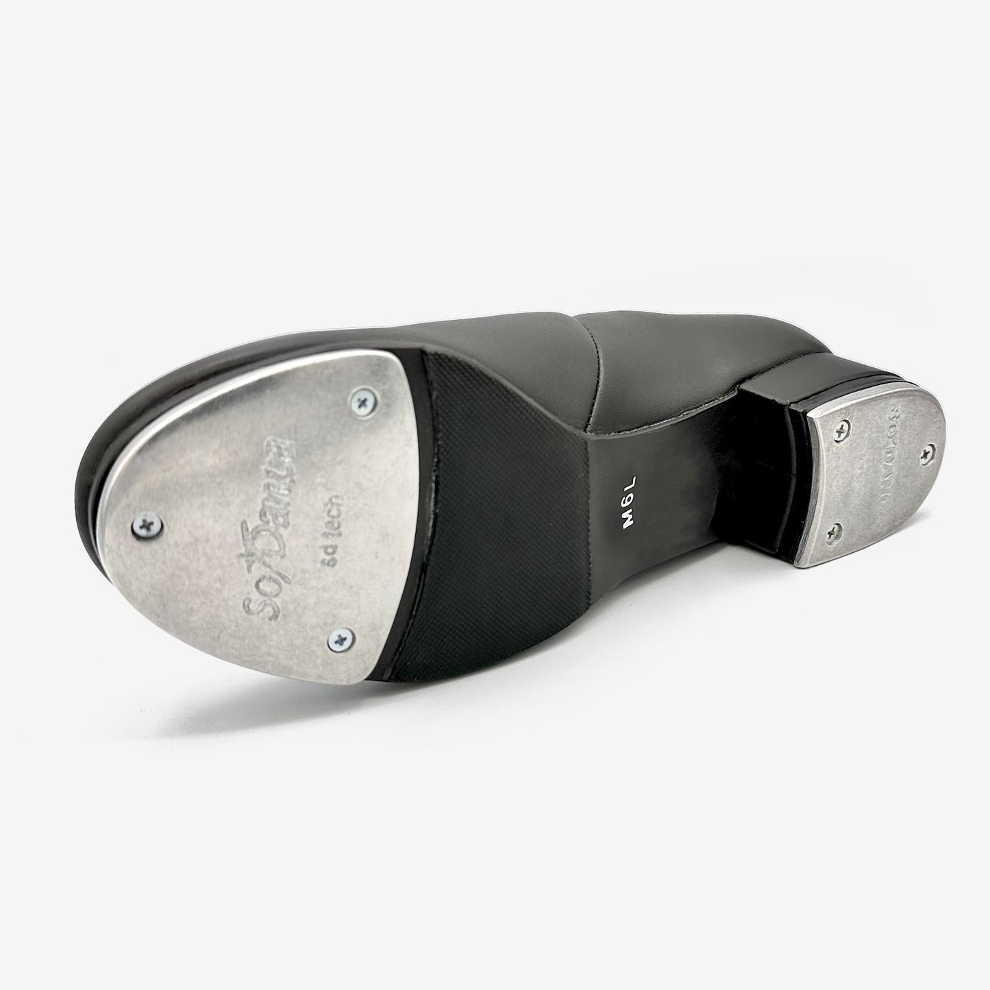 Torie - TA39L (Adult)