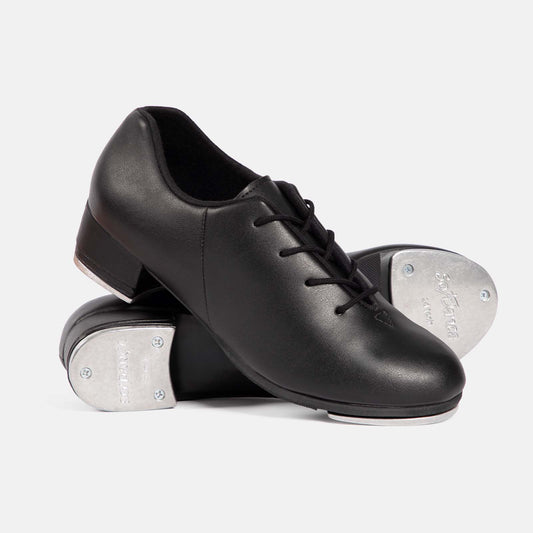 Torie - TA39s (Child)