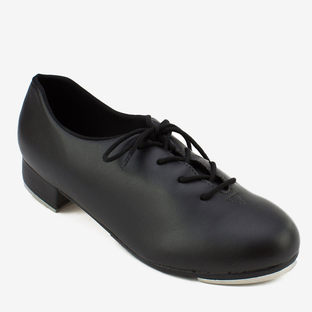 Adult Tap Shoes – Só Dança Canada