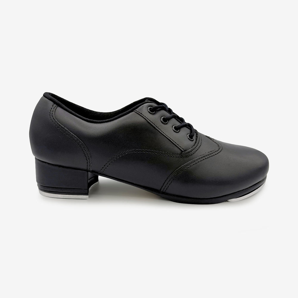 Adult Tap Shoes – Só Dança Canada