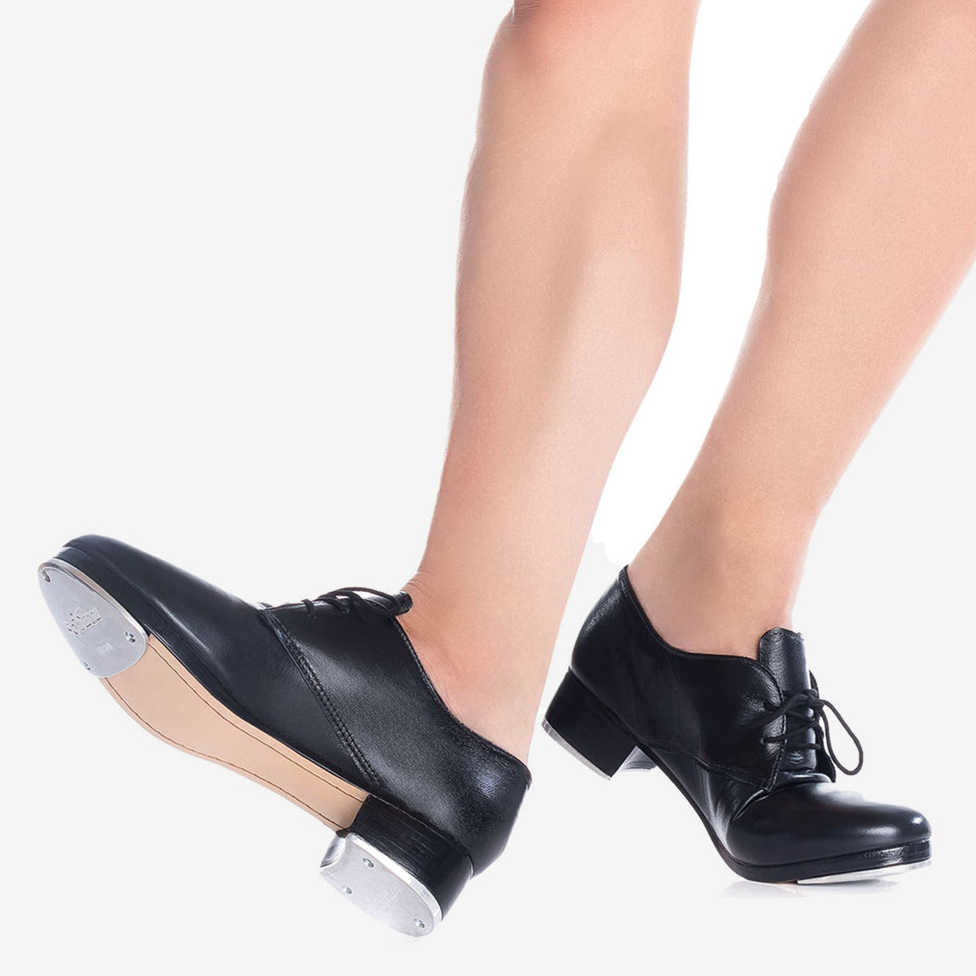 Adult Tap Shoes – Só Dança Canada