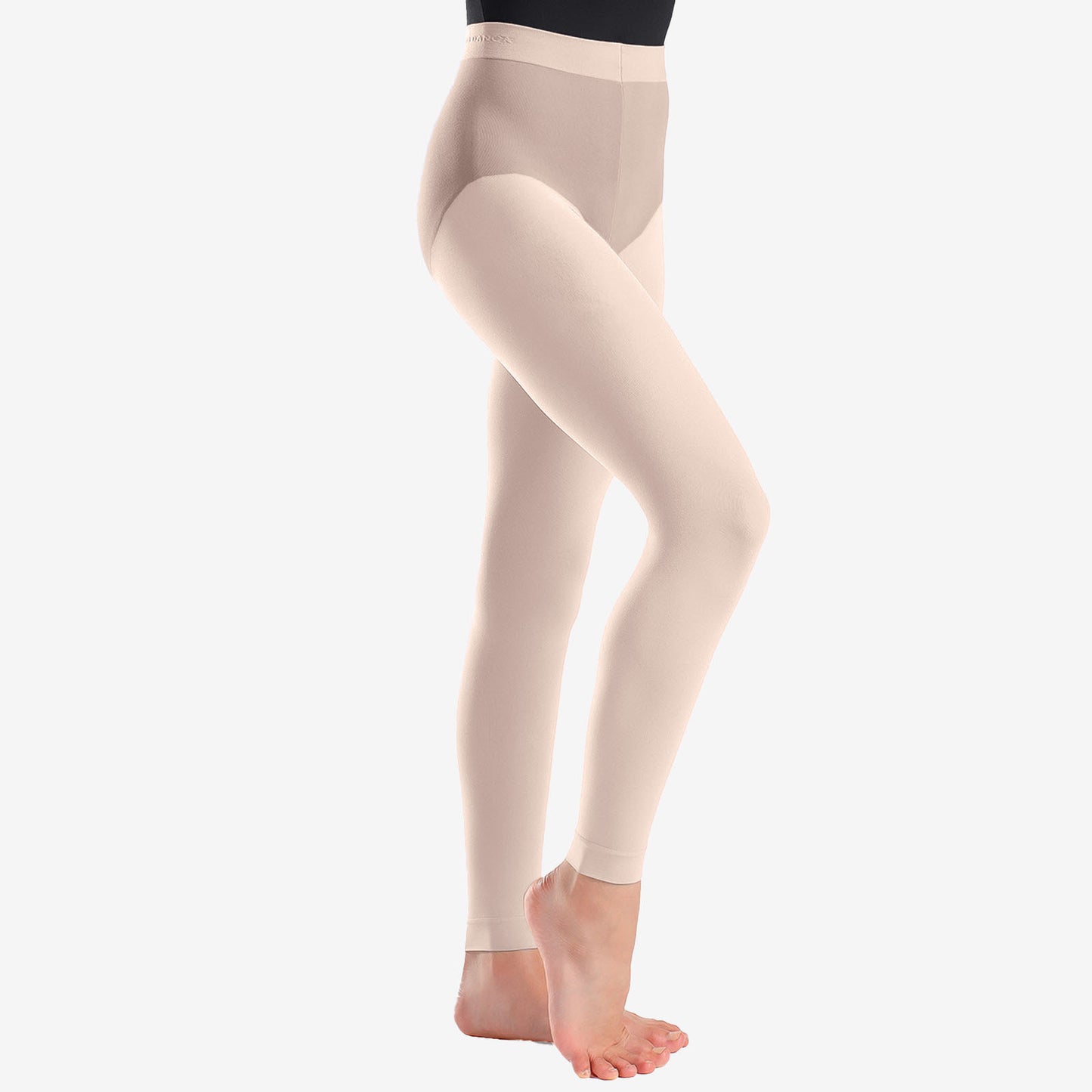 Collants sans pieds enfant - TS69